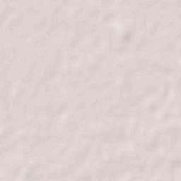 Santa Magdalena Terrain Map