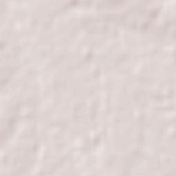 Rafael Perazza Terrain Map