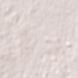 Aguas Corrientes Terrain Map