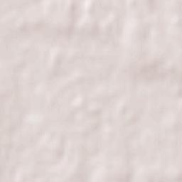 Santa Rosa Terrain Map