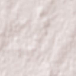 Puntas de Valdéz Terrain Map