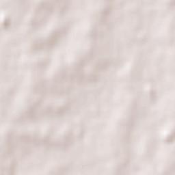 Juanicó Terrain Map