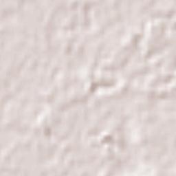 Robinvale Terrain Map