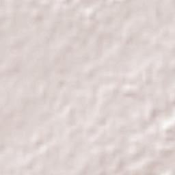 Villa Santa Rita Terrain Map