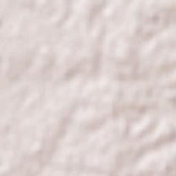 Los Cerrillos Terrain Map