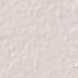 Lewiston Terrain Map