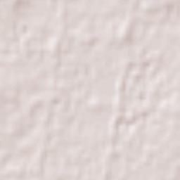 Coolamon Terrain Map