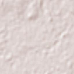 Barracas Terrain Map