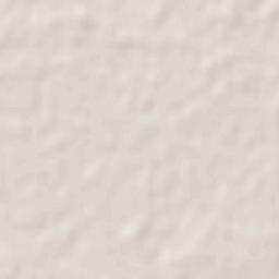 Virginia Terrain Map