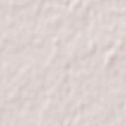 Angle Vale Terrain Map