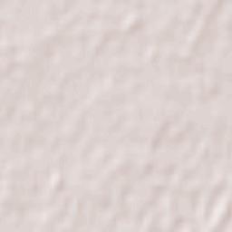 Munno Para West Terrain Map