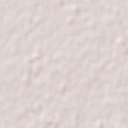 Playford Terrain Map