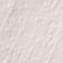 Elizabeth Downs Terrain Map