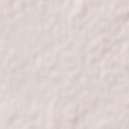 Balranald Terrain Map