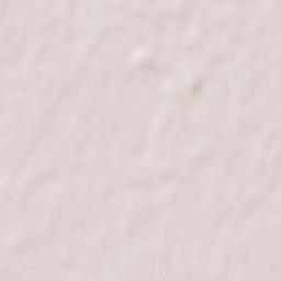 Chimbarongo Terrain Map