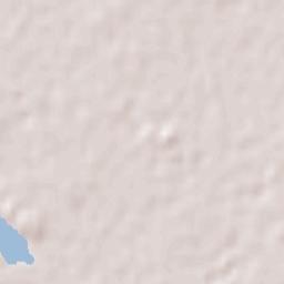 Waterloo Corner Terrain Map