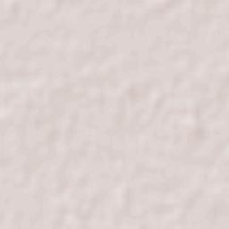 Buena Esperanza Terrain Map