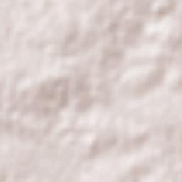 Colón Sudeste Terrain Map