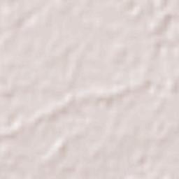 Salisbury Terrain Map