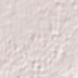 Para Hills West Terrain Map