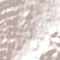 Kersbrook Terrain Map