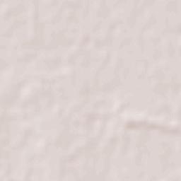 Villa Huidobro Terrain Map