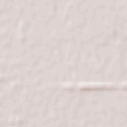 Huinca Renancó Terrain Map