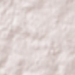 Conciliación Terrain Map