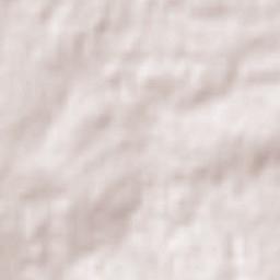 Peñarol Terrain Map