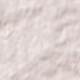 La Unión Terrain Map