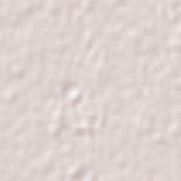 Woodville North Terrain Map