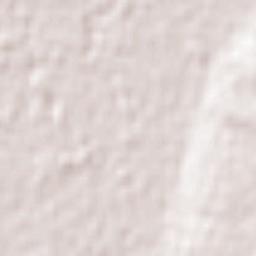 Sefton Park Terrain Map