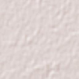 Flinders Park Terrain Map