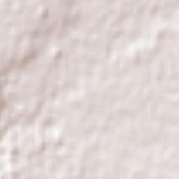 Payneham Terrain Map