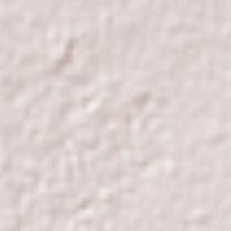 Marleston Terrain Map