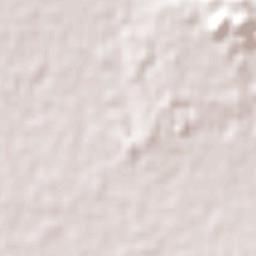 Richmond Terrain Map