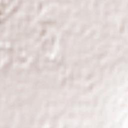 Toorak Gardens Terrain Map