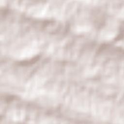 Karoonda East Murray Terrain Map