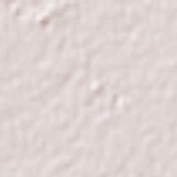 Camden Park Terrain Map