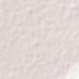 Glandore Terrain Map