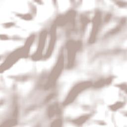 Hawthorndene Terrain Map