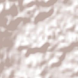 Hahndorf Terrain Map