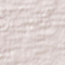 Swan Hill Terrain Map