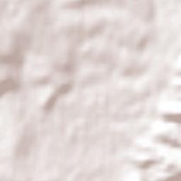 Morphett Vale Terrain Map