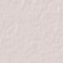 Departamento de General Alvear Terrain Map