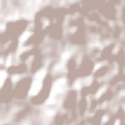 Macclesfield Terrain Map