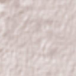 Alexandrina Terrain Map