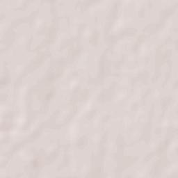 Ingeniero Luiggi Terrain Map