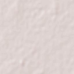 Embajador Martini Terrain Map