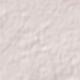 Southern Mallee Terrain Map